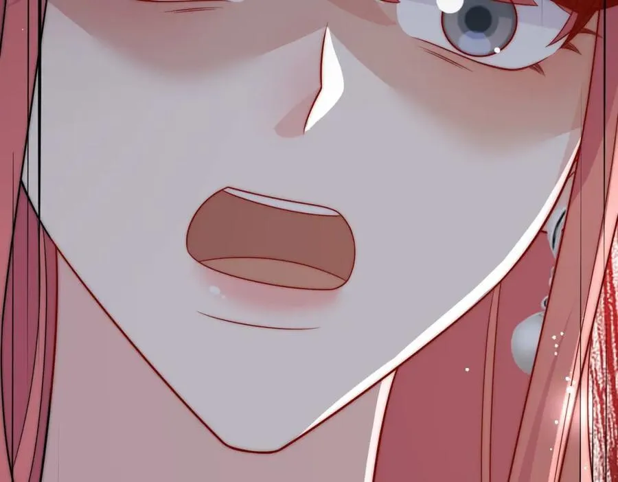 第71话谁才是清风 第58页