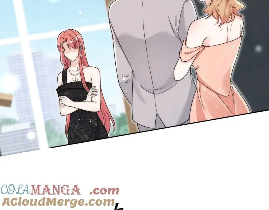 第71话谁才是清风 第69页