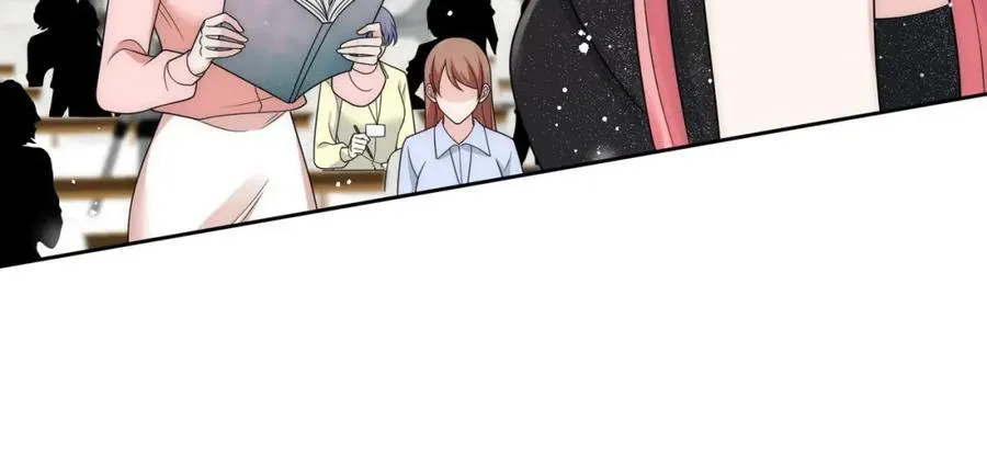 第71话谁才是清风 第87页