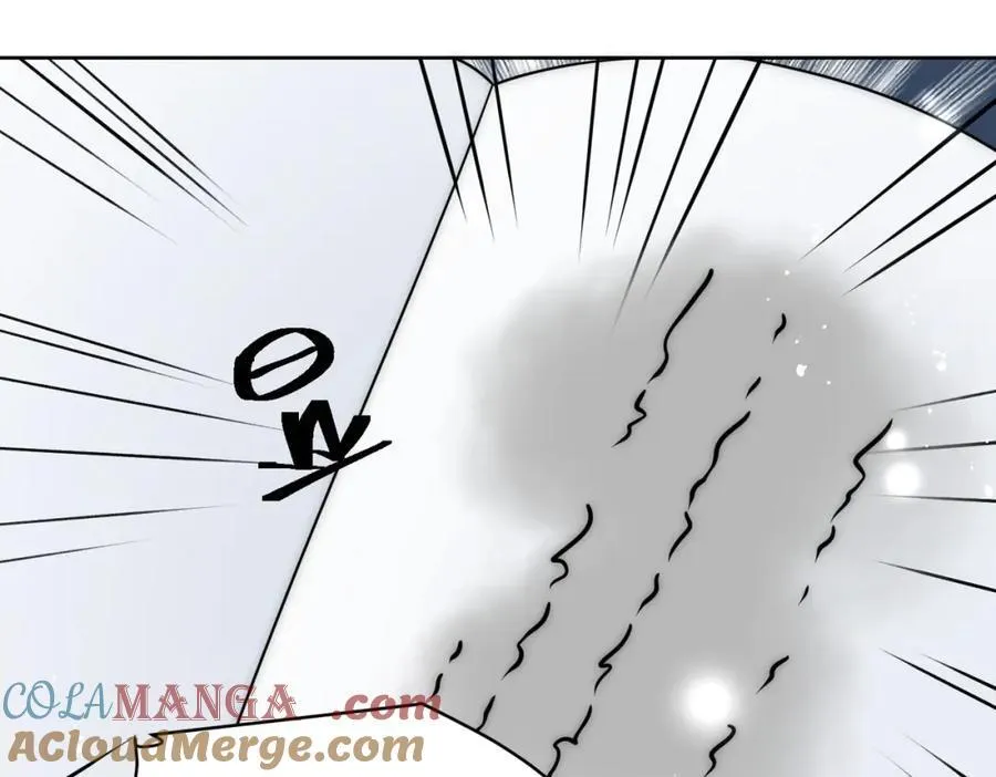 第71话谁才是清风 第89页