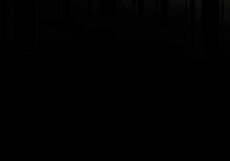 第71话谁才是清风 第98页