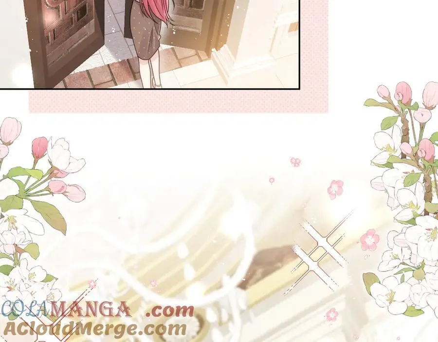 第75话 奶奶出事了 第19页