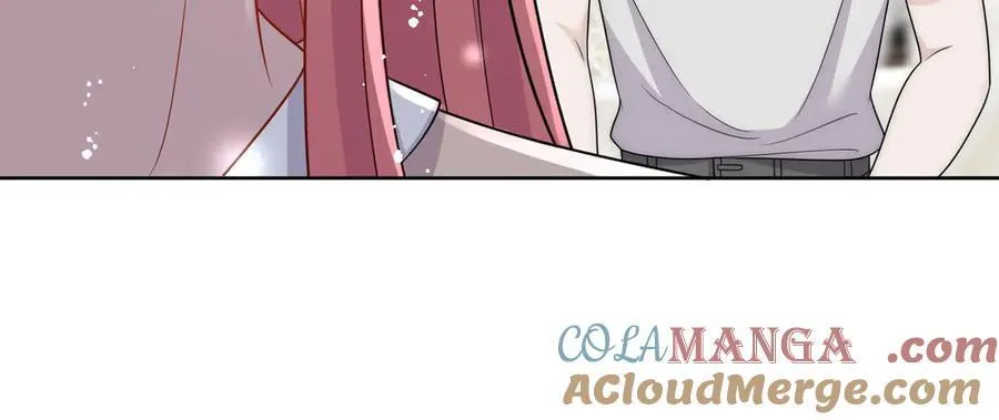 第75话 奶奶出事了 第46页