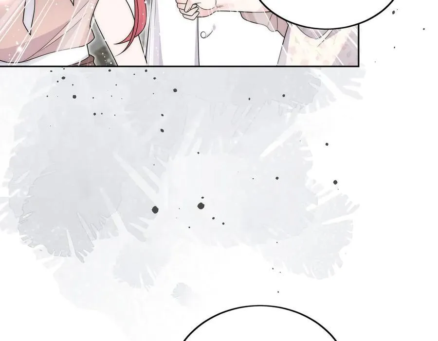 第75话 奶奶出事了 第51页