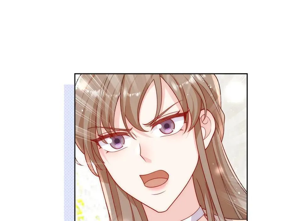 第75话 奶奶出事了 第56页