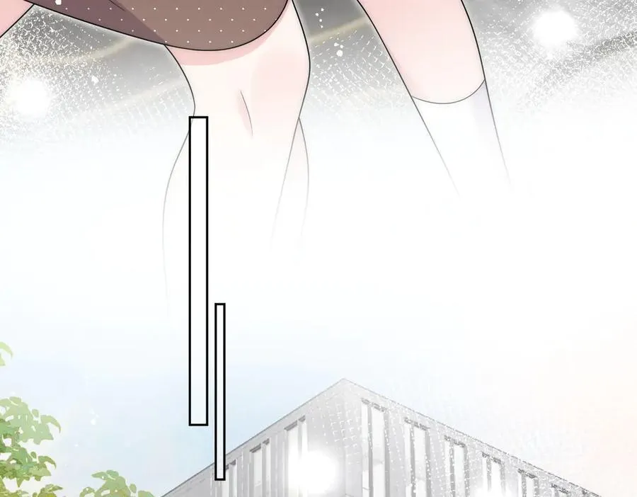 第76话你真让我恶心 第23页