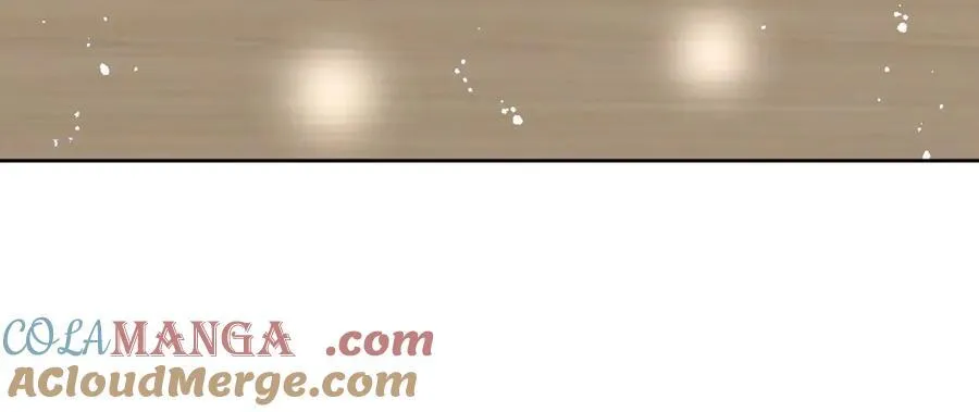 第76话你真让我恶心 第40页