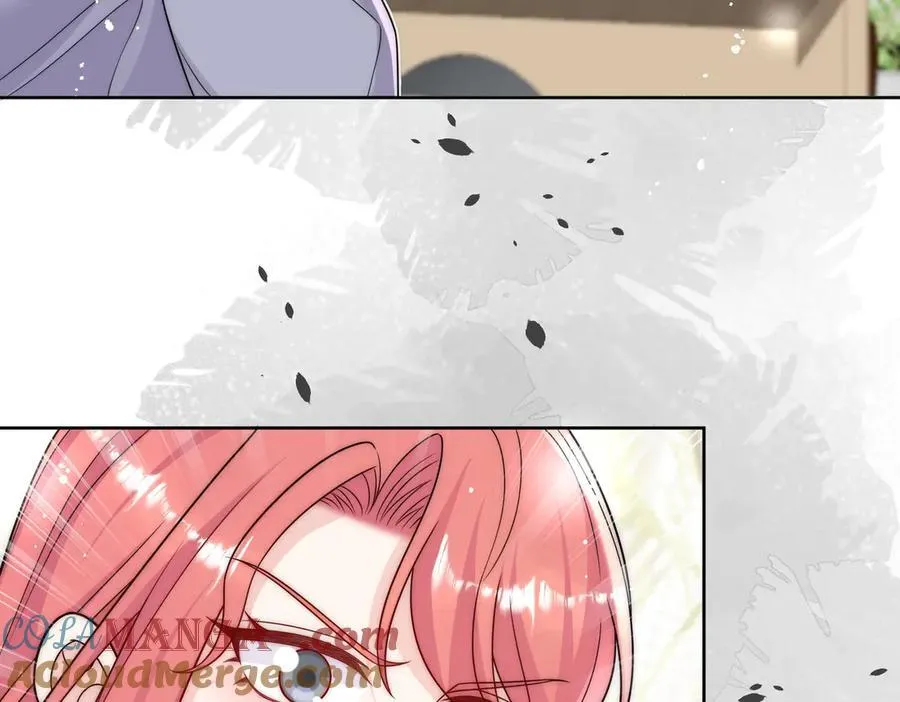 第76话你真让我恶心 第46页