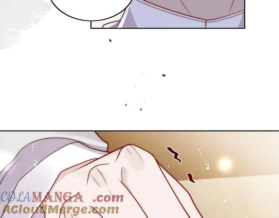第76话你真让我恶心 第49页