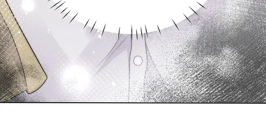 第76话你真让我恶心 第54页