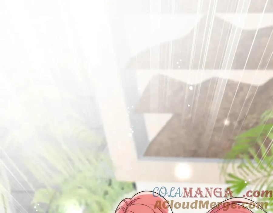 第76话你真让我恶心 第55页