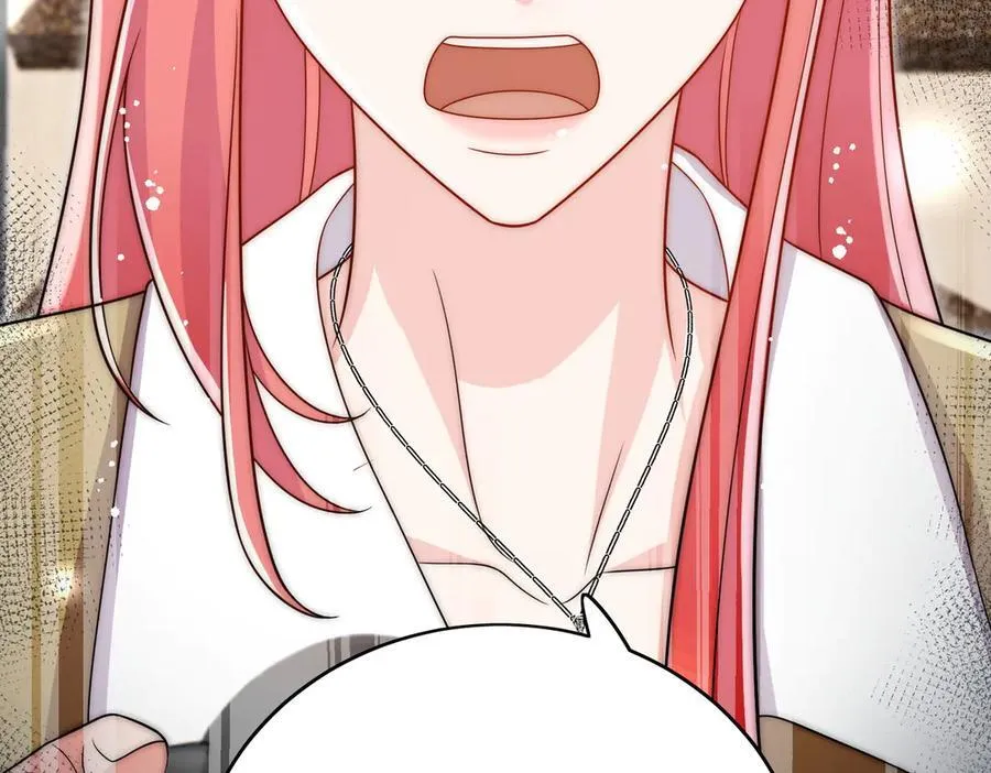 第76话你真让我恶心 第59页