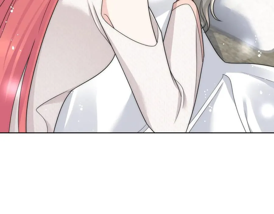 第77话溺水的滋味 第9页