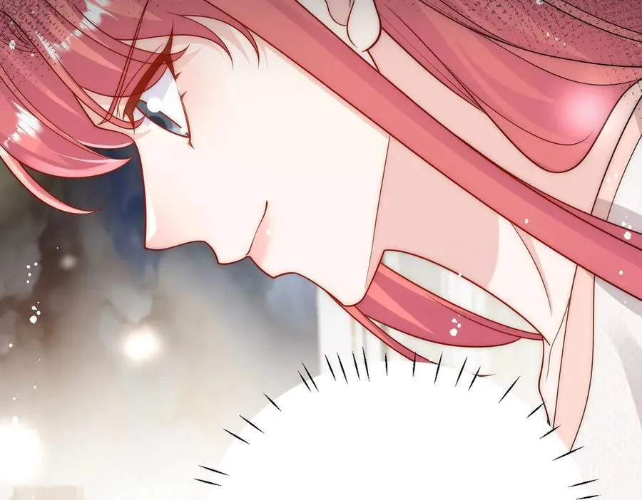 第77话溺水的滋味 第30页