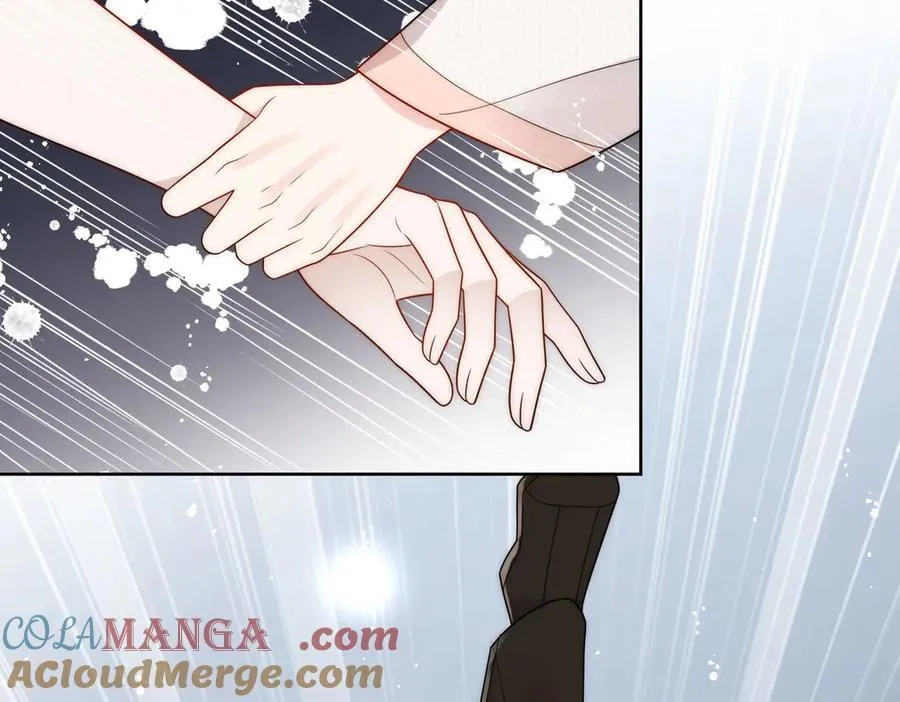 第77话溺水的滋味 第40页