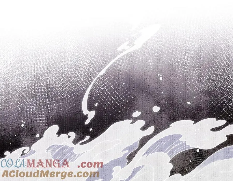 第77话溺水的滋味 第55页