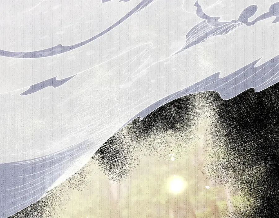 第77话溺水的滋味 第56页
