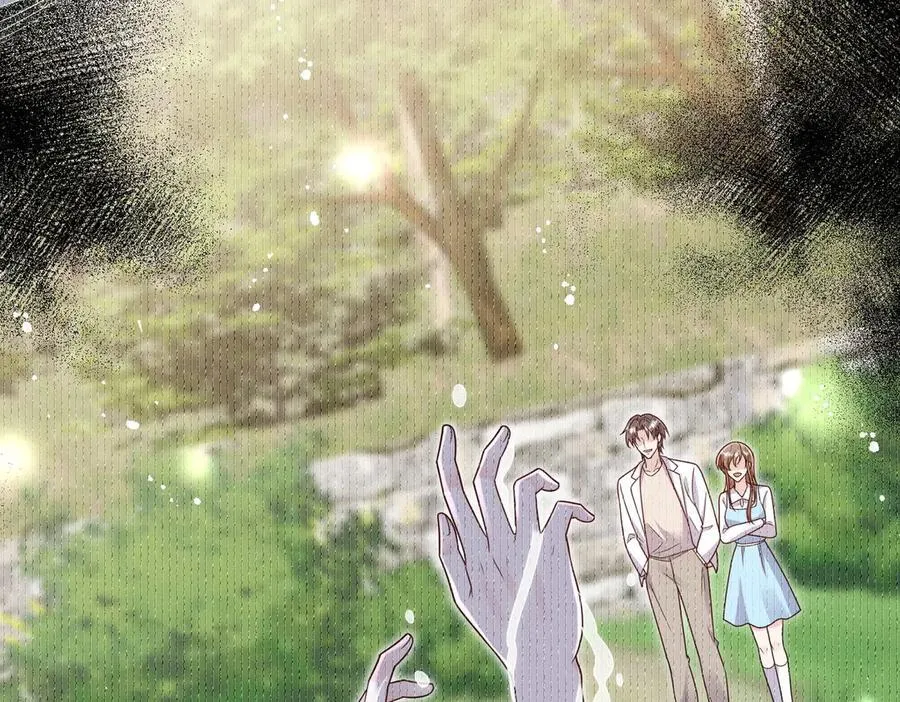 第77话溺水的滋味 第57页