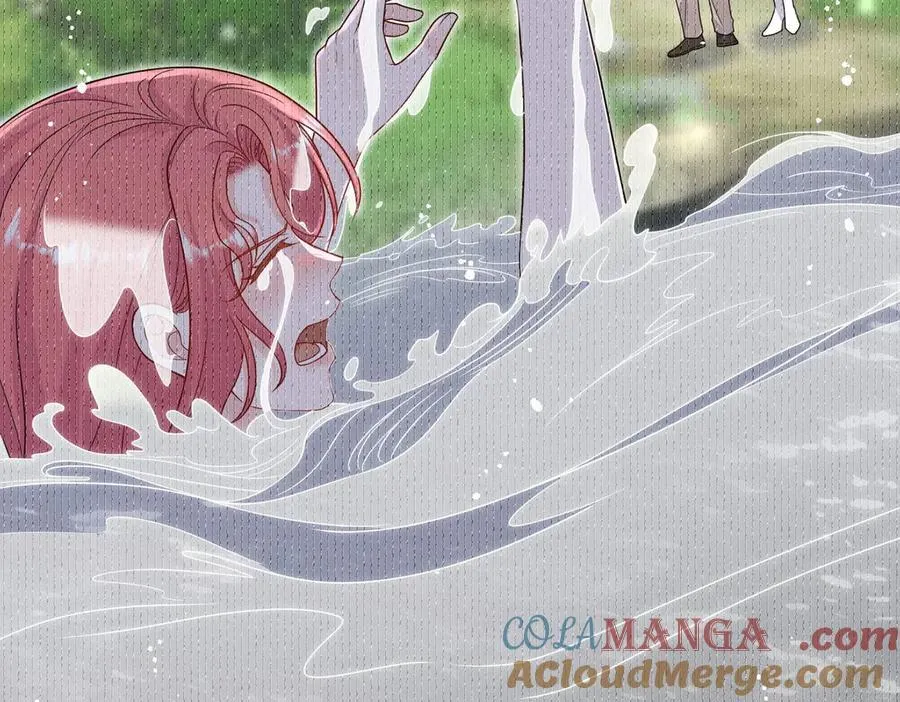 第77话溺水的滋味 第58页