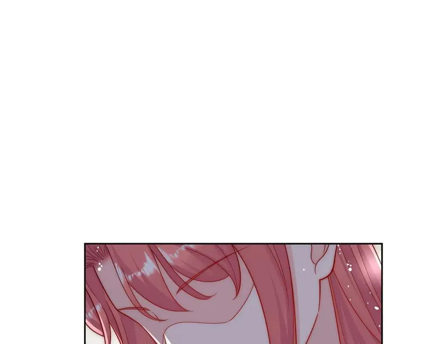 第77话溺水的滋味 第74页
