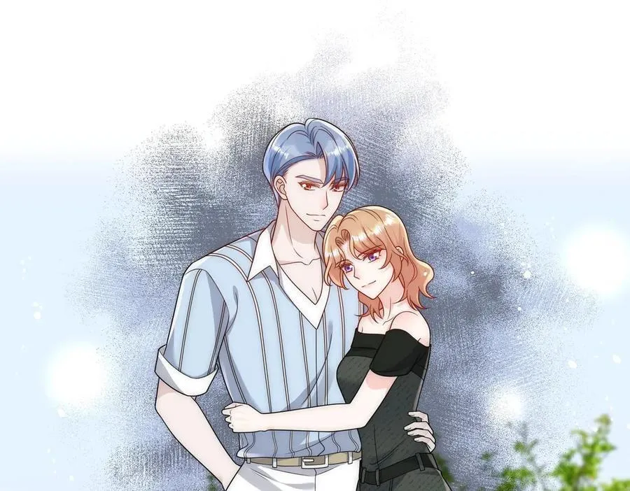 第78话 老婆大人最棒 第17页
