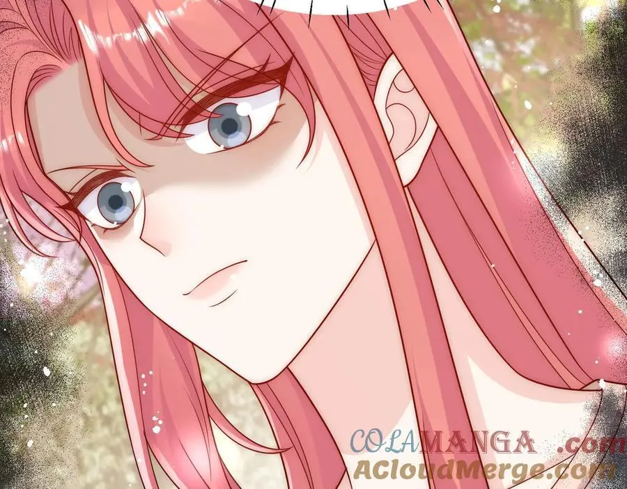 第78话 老婆大人最棒 第19页