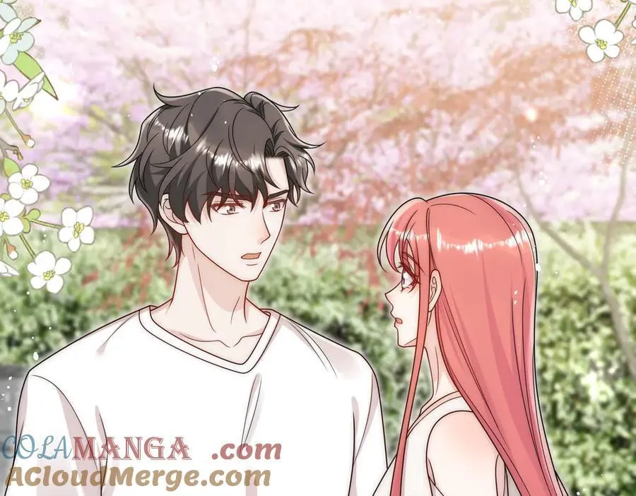 第78话 老婆大人最棒 第34页
