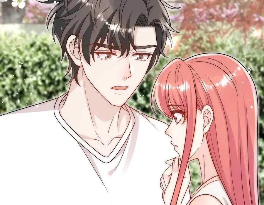 第78话 老婆大人最棒 第39页