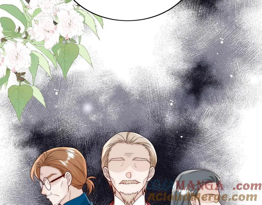 第78话 老婆大人最棒 第49页