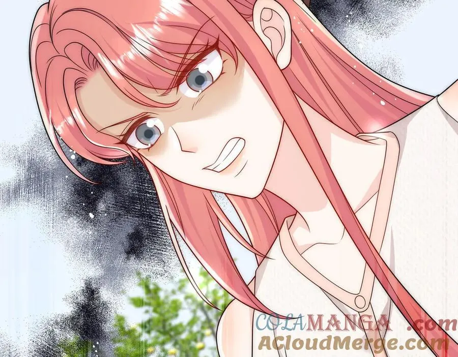 第78话 老婆大人最棒 第52页