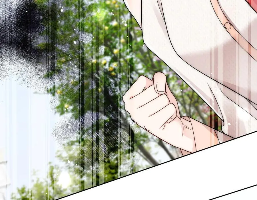 第78话 老婆大人最棒 第53页