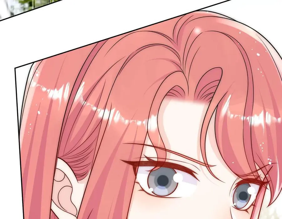 第78话 老婆大人最棒 第54页