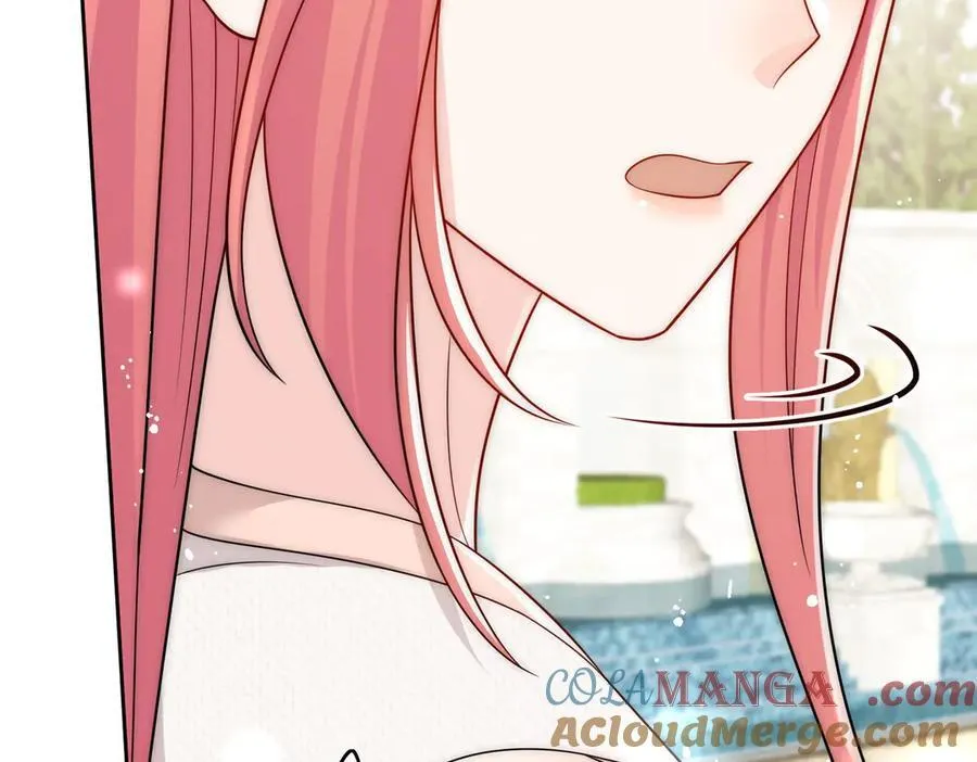 第78话 老婆大人最棒 第55页
