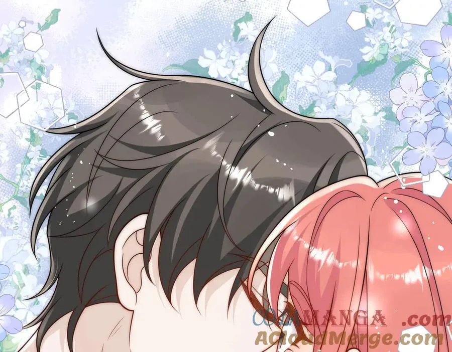 第78话 老婆大人最棒 第58页