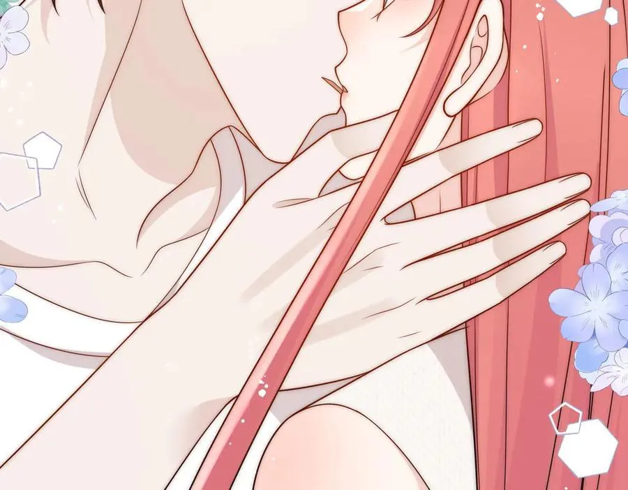 第78话 老婆大人最棒 第59页