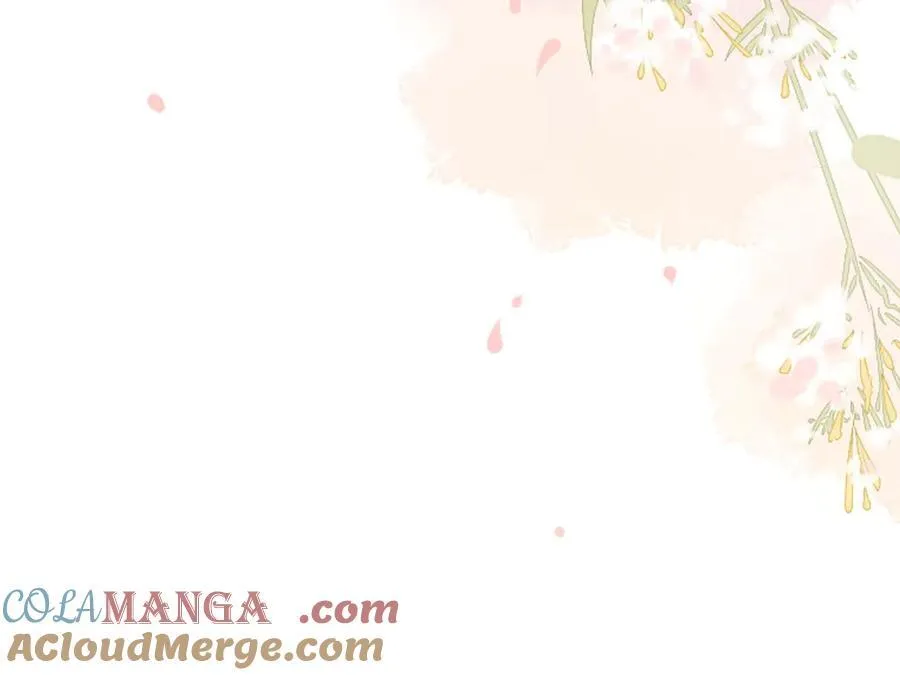 第78话 老婆大人最棒 第67页
