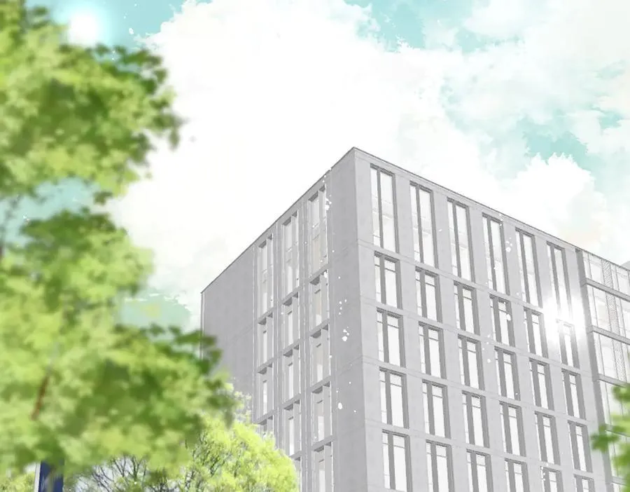 第78话 老婆大人最棒 第69页