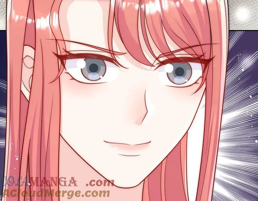 第78话 老婆大人最棒 第82页