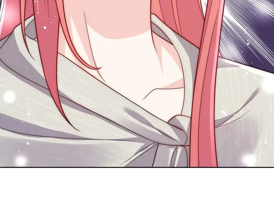 第78话 老婆大人最棒 第83页