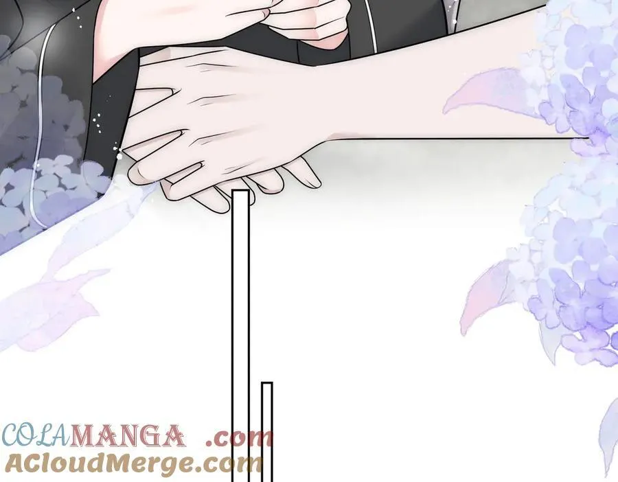 第79话 这是你逼我的！ 第22页