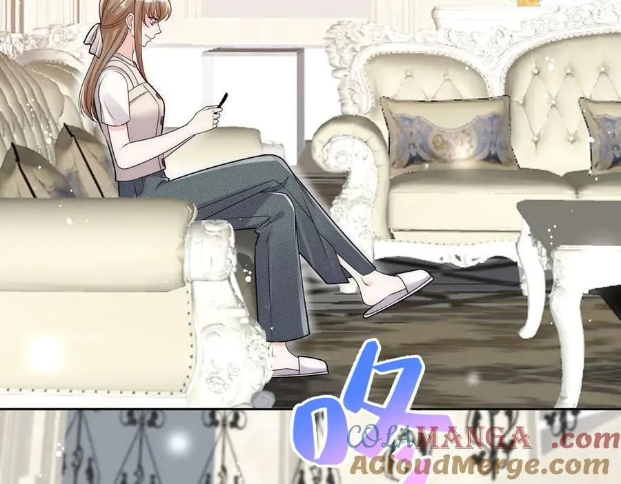 第79话 这是你逼我的！ 第25页