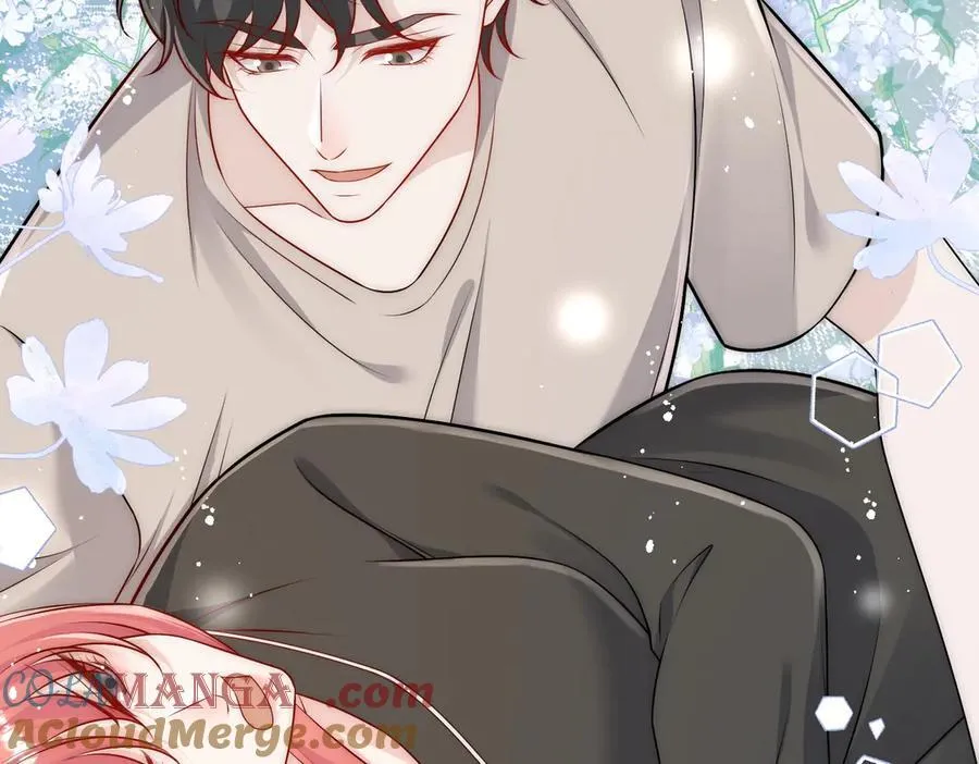 第79话 这是你逼我的！ 第34页