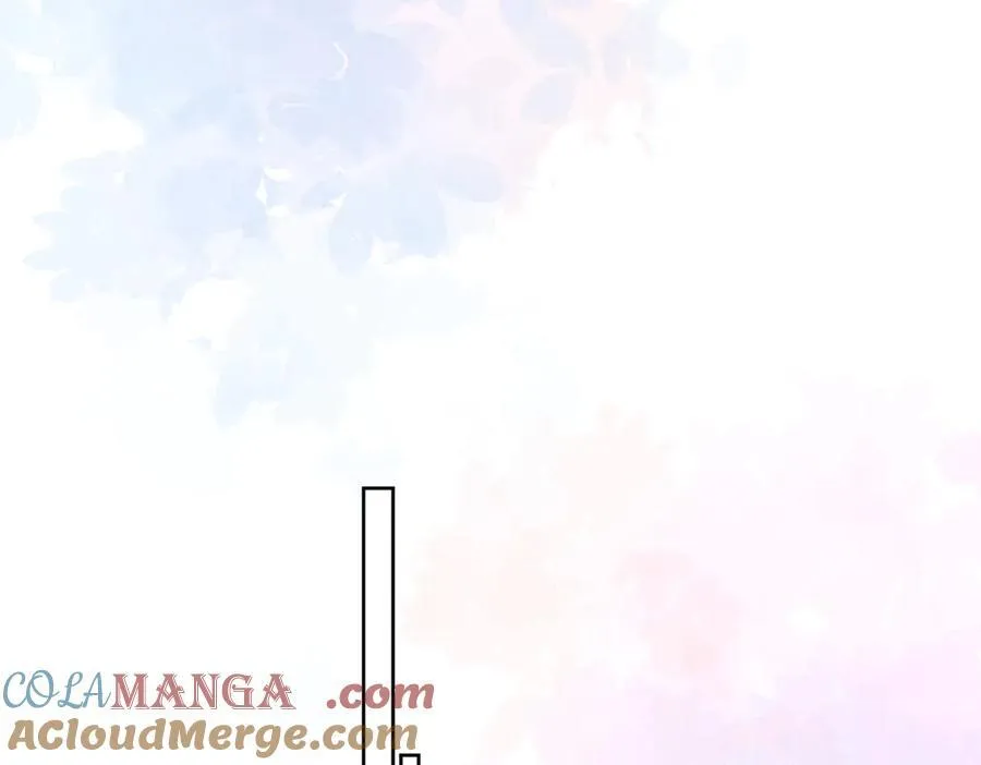 第79话 这是你逼我的！ 第49页