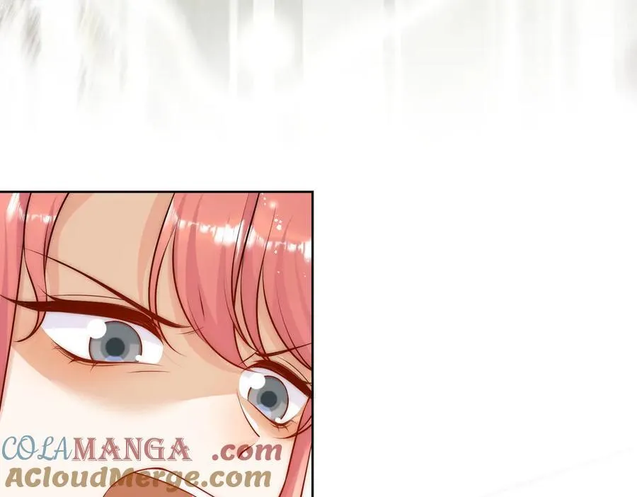 第79话 这是你逼我的！ 第64页