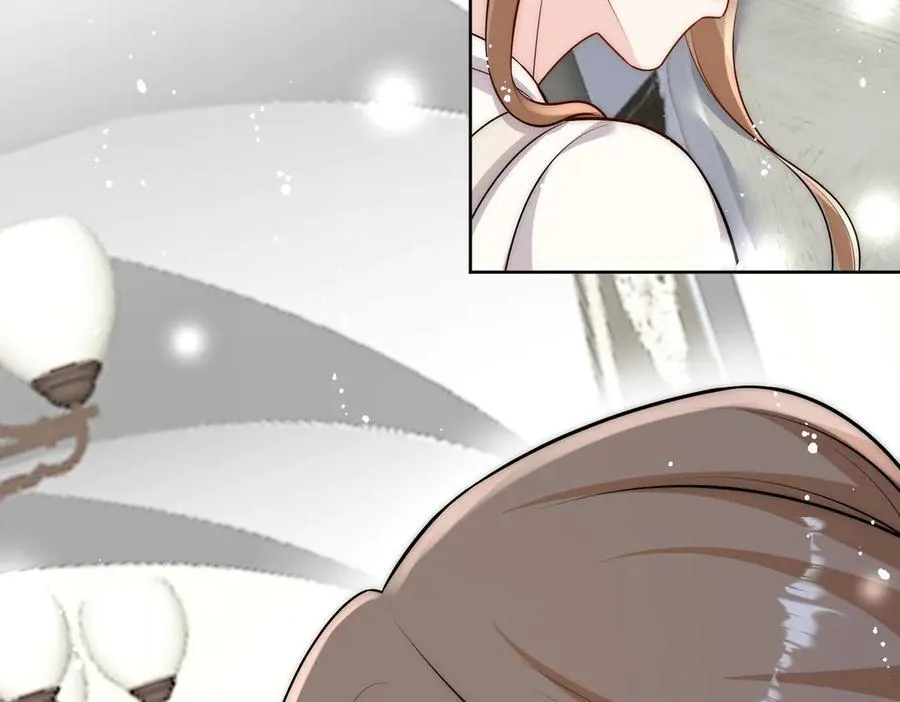 第79话 这是你逼我的！ 第66页