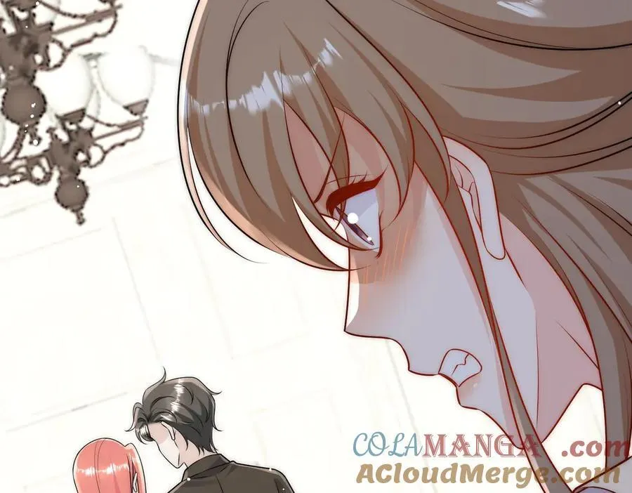 第79话 这是你逼我的！ 第67页