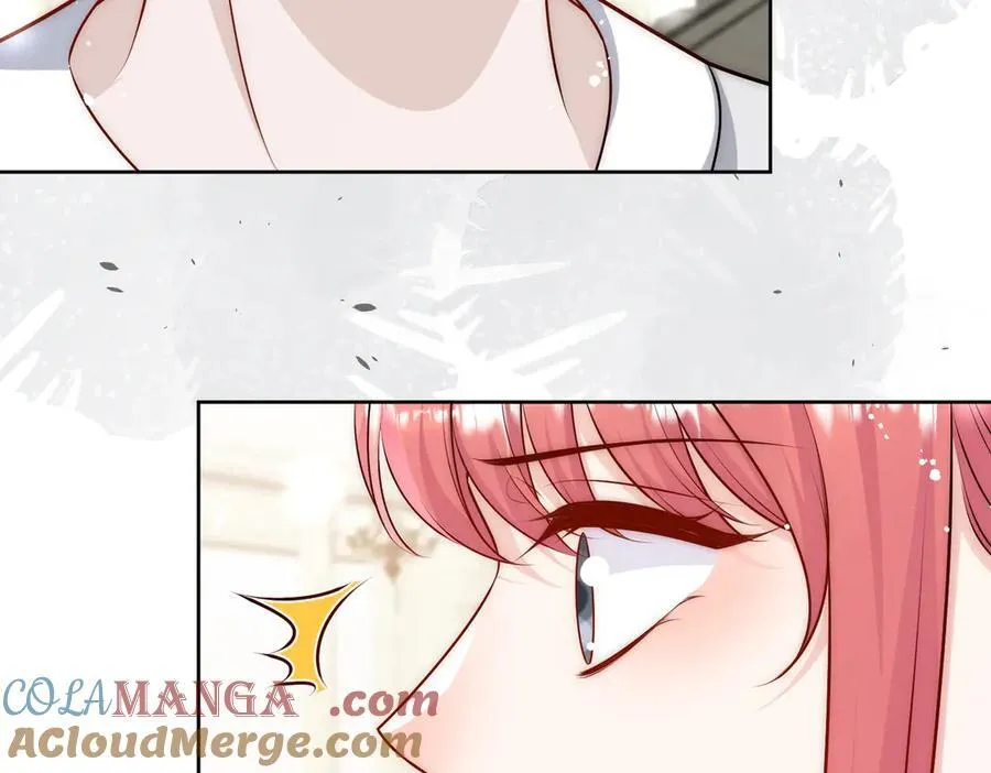 第81话 我要证明一件事 第19页