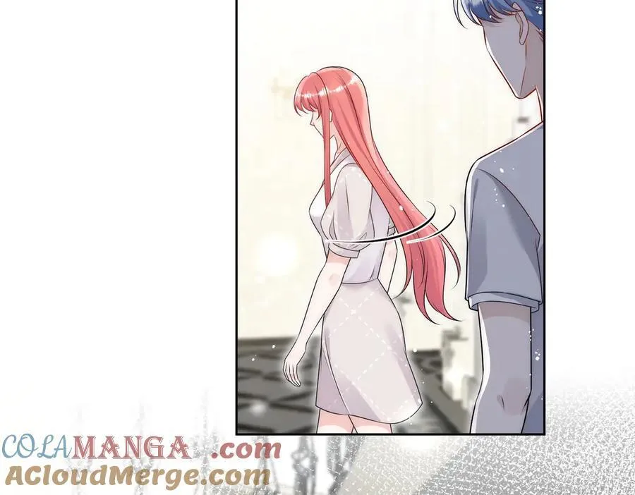 第81话 我要证明一件事 第22页