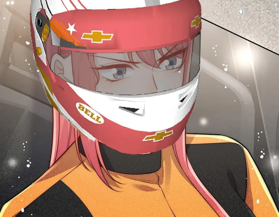 第81话 我要证明一件事 第30页