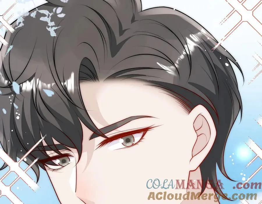 第81话 我要证明一件事 第34页